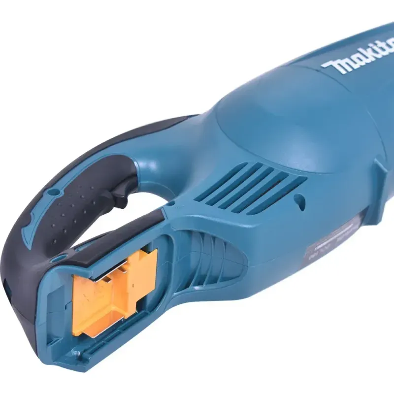Aspirador-de-Po-a-Bateria-18V-600ML-DCL180Z-Makita