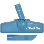 Aspirador-de-Po-a-Bateria-18V-600ML-DCL180Z-Makita