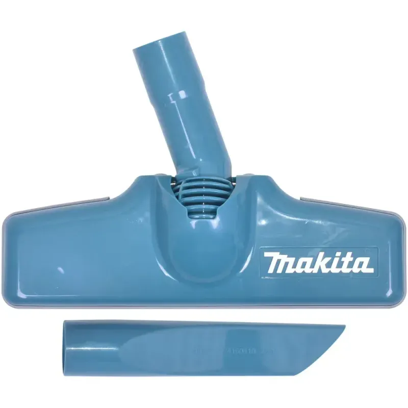 Aspirador-de-Po-a-Bateria-18V-600ML-DCL180Z-Makita