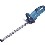 aparador-de-cerca-viva-a-bateria-60ah-550mm-duh551z-makita