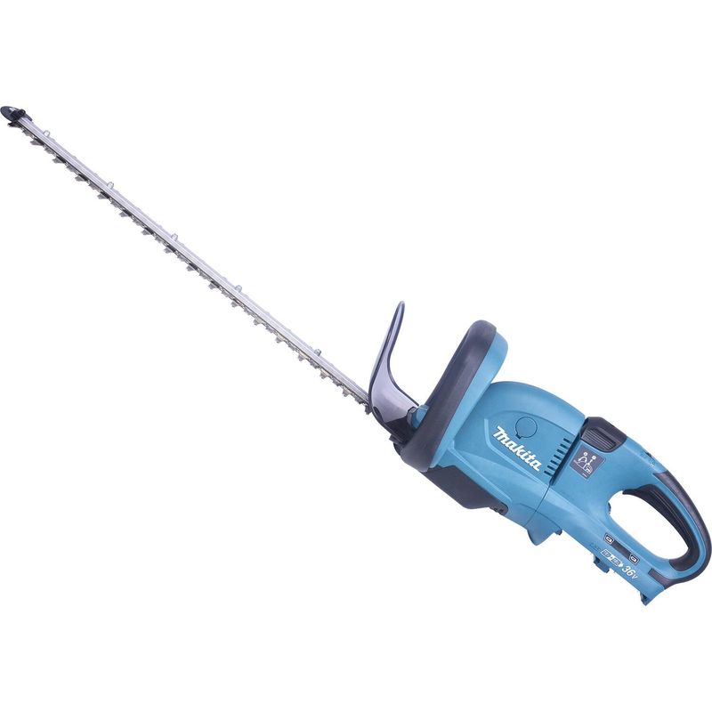 aparador-de-cerca-viva-a-bateria-60ah-550mm-duh551z-makita