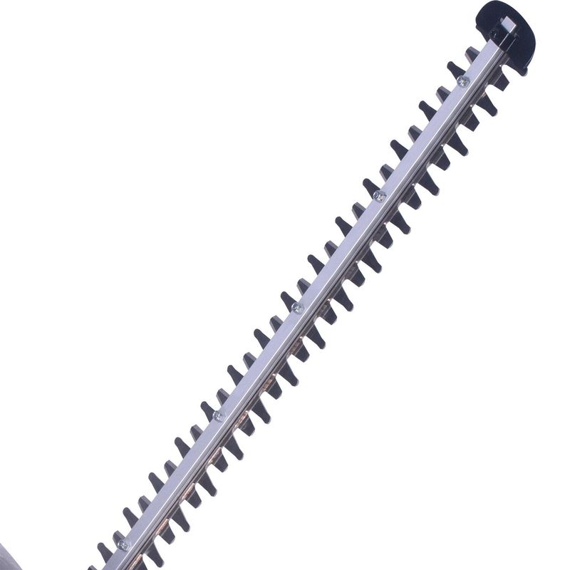 aparador-de-cerca-viva-a-bateria-60ah-550mm-duh551z-makita