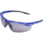 Oculos-de-Seguranca-Veneza-Ca35157-Cinza-Kalipso