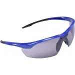 Oculos-de-Seguranca-Veneza-Ca35157-Cinza-Kalipso