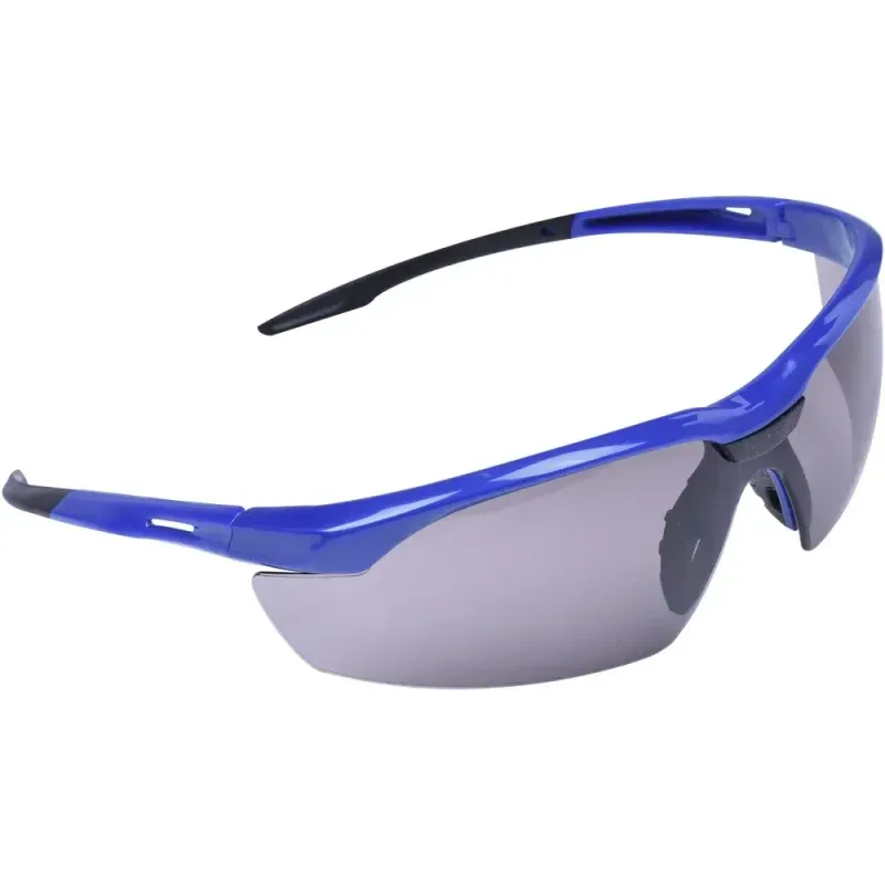 Oculos-de-Seguranca-Veneza-Ca35157-Cinza-Kalipso