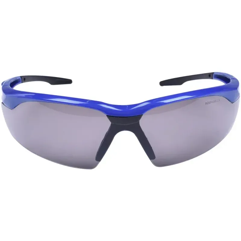 Oculos-de-Seguranca-Veneza-Ca35157-Cinza-Kalipso