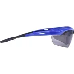 Oculos-de-Seguranca-Veneza-Ca35157-Cinza-Kalipso
