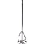 batedor-argamassa-40cm-pfuradprof-encaixe-sds-plus-cortag