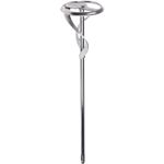 batedor-argamassa-40cm-pfuradprof-encaixe-sds-plus-cortag
