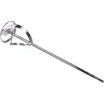 batedor-argamassa-40cm-pfuradprof-encaixe-sds-plus-cortag