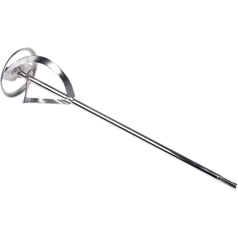 batedor-argamassa-40cm-pfuradprof-encaixe-sds-plus-cortag