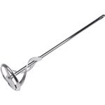 batedor-argamassa-40cm-pfuradprof-encaixe-sds-plus-cortag