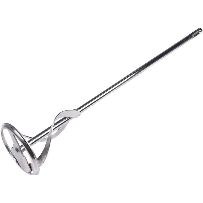 batedor-argamassa-40cm-pfuradprof-encaixe-sds-plus-cortag