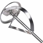batedor-argamassa-40cm-pfuradprof-encaixe-sds-plus-cortag