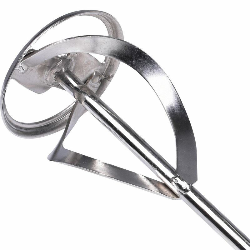 batedor-argamassa-40cm-pfuradprof-encaixe-sds-plus-cortag