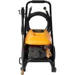 Lavadora-Alta-Pressao-L-Profi-2000-2300W-220V-Mono-Wap