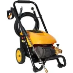 Lavadora-Alta-Pressao-L-Profi-2000-2300W-220V-Mono-Wap