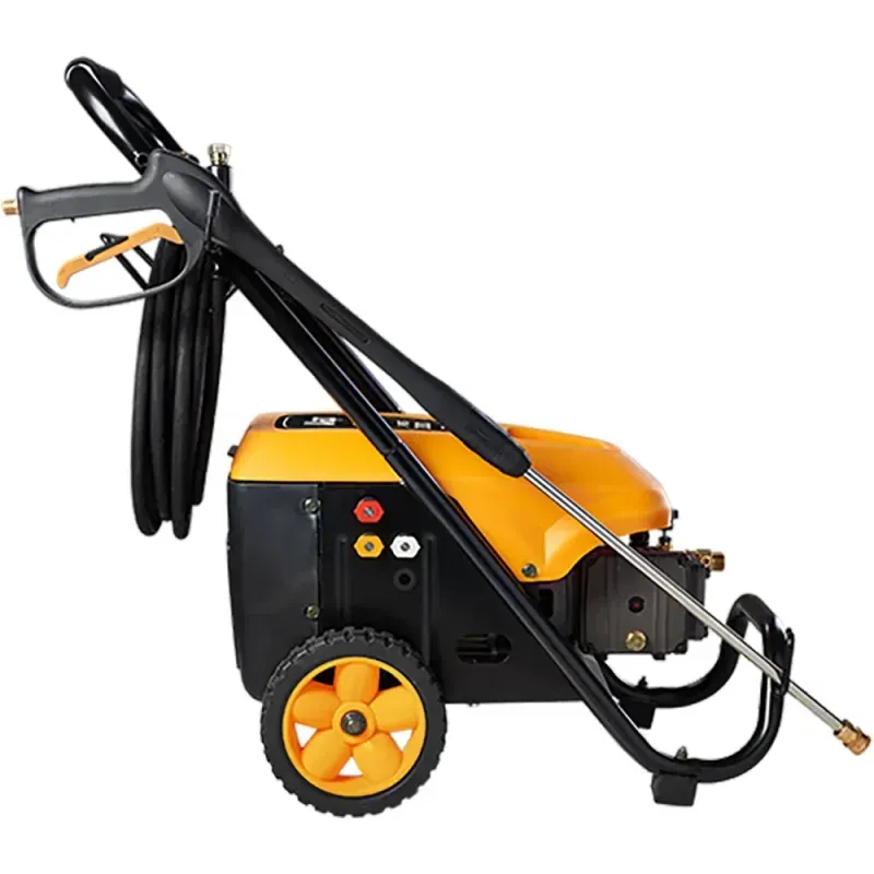 Lavadora-Alta-Pressao-L-Profi-2000-2300W-220V-Mono-Wap