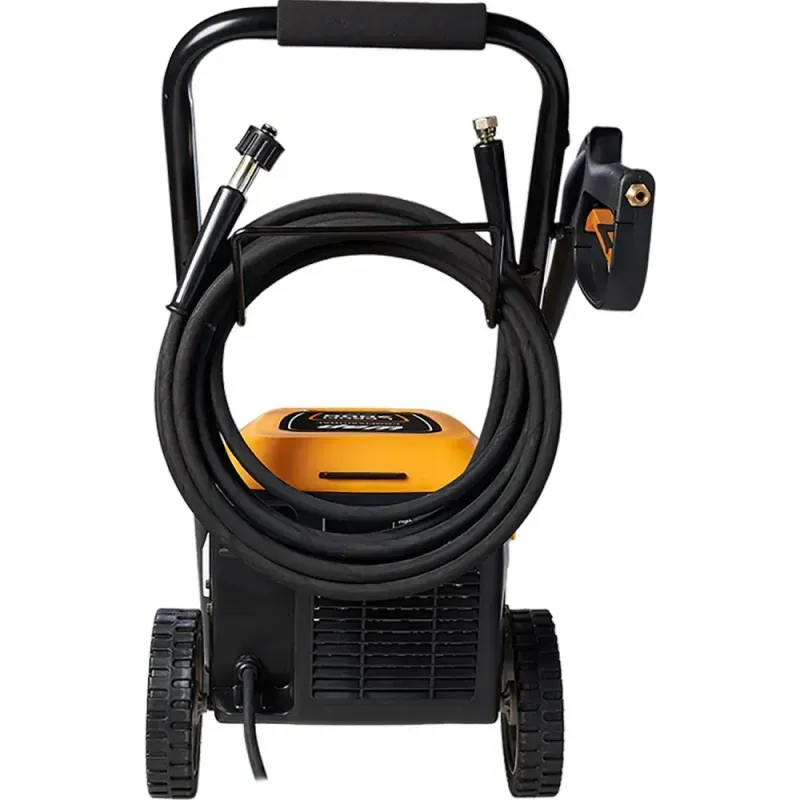 Lavadora-Alta-Pressao-L-Profi-2000-2300W-220V-Mono-Wap
