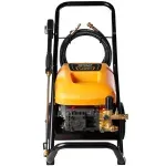 Lavadora-Alta-Pressao-L-Profi-4000-380V-Trifasico-Wap