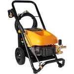 Lavadora-Alta-Pressao-L-Profi-4000-380V-Trifasico-Wap