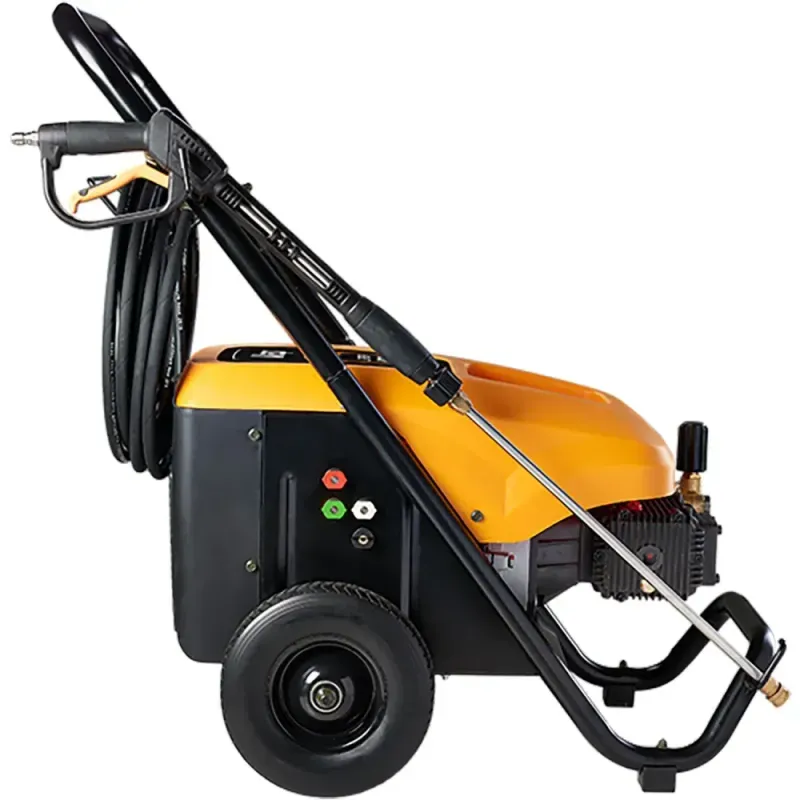 Lavadora-Alta-Pressao-L-Profi-4000-380V-Trifasico-Wap