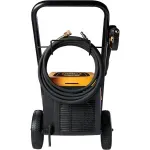 Lavadora-Alta-Pressao-L-Profi-4000-380V-Trifasico-Wap