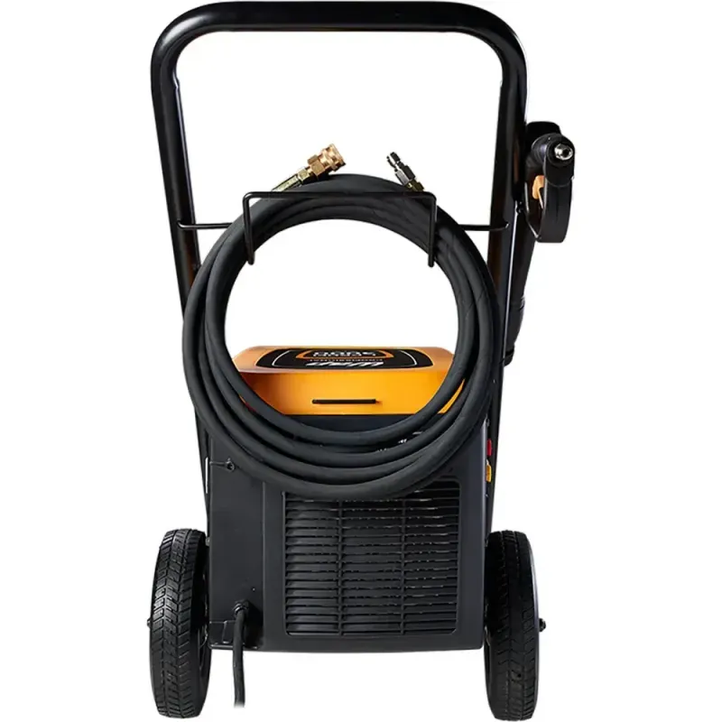 Lavadora-Alta-Pressao-L-Profi-4000-380V-Trifasico-Wap
