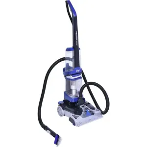 Extratora Vertical Power Cleaner Pro 10A 2000W Wap