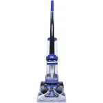 Extratora-Vertical-Power-Cleaner-Pro-10A-2000W-127V-Wap