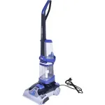Extratora-Vertical-Power-Cleaner-Pro-10A-2000W-127V-Wap