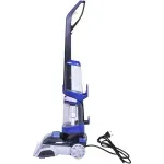 Extratora-Vertical-Power-Cleaner-Pro-10A-2000W-127V-Wap