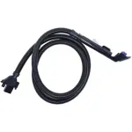 Extratora-Vertical-Power-Cleaner-Pro-10A-2000W-127V-Wap