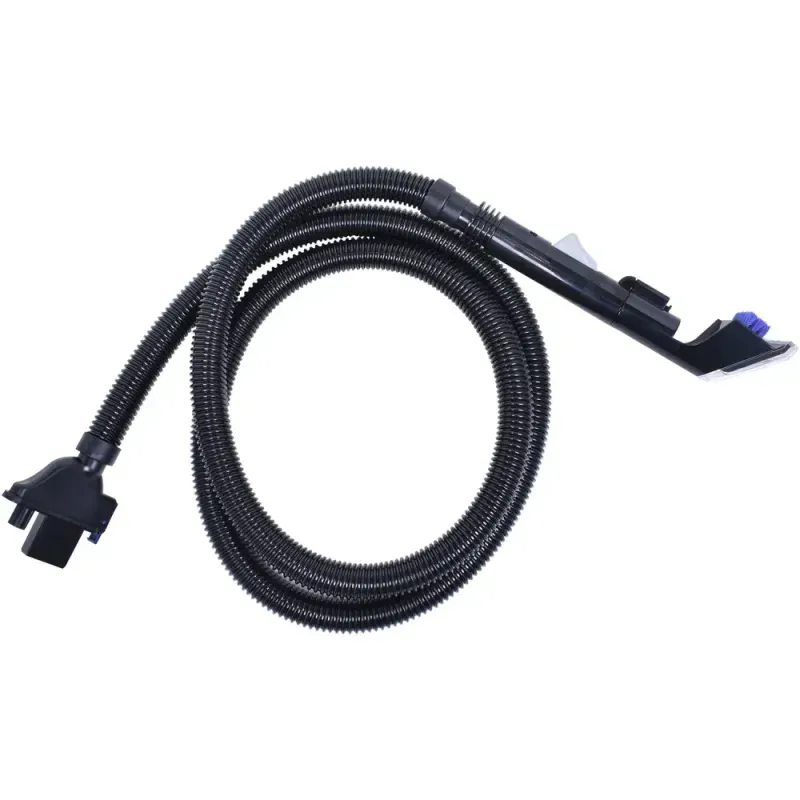 Extratora-Vertical-Power-Cleaner-Pro-10A-2000W-127V-Wap