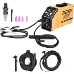 Inversor-de-Solda-Multi-Processos-LIT-516P-Power--220V-Lynus
