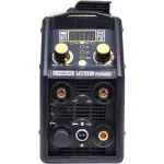 Inversor-de-Solda-Multi-Processos-LIT-516P-Power--220V-Lynus