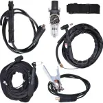 Inversor-de-Solda-Multi-Processos-LIT-516P-Power--220V-Lynus