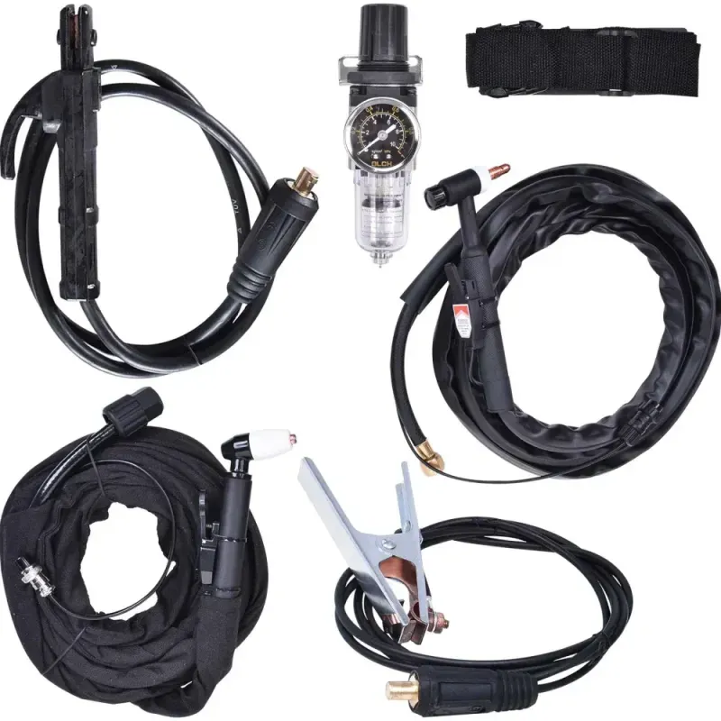 Inversor-de-Solda-Multi-Processos-LIT-516P-Power--220V-Lynus