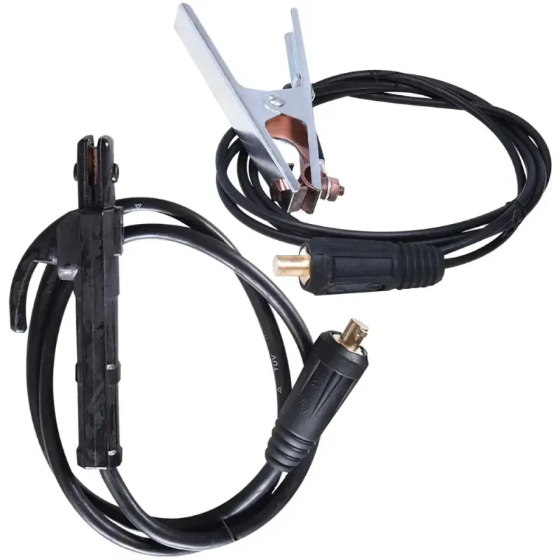 Inversor-de-Solda-Multi-Processos-LIT-516P-Power--220V-Lynus