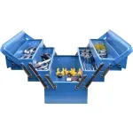 Caixa-de-Ferramentas-Sanfonada-Com-60-Pecas-43800945-Tramontina