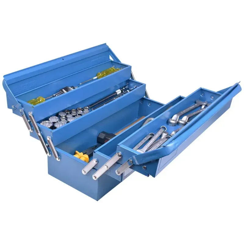 Caixa-de-Ferramentas-Sanfonada-Com-60-Pecas-43800945-Tramontina