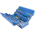 Caixa-de-Ferramentas-Sanfonada-Com-60-Pecas-43800945-Tramontina