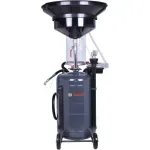 Trocador-de-Oleo-por-Succao-LOD-581-70L-Bosch