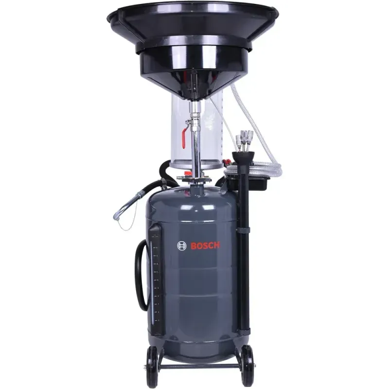 Trocador-de-Oleo-por-Succao-LOD-581-70L-Bosch