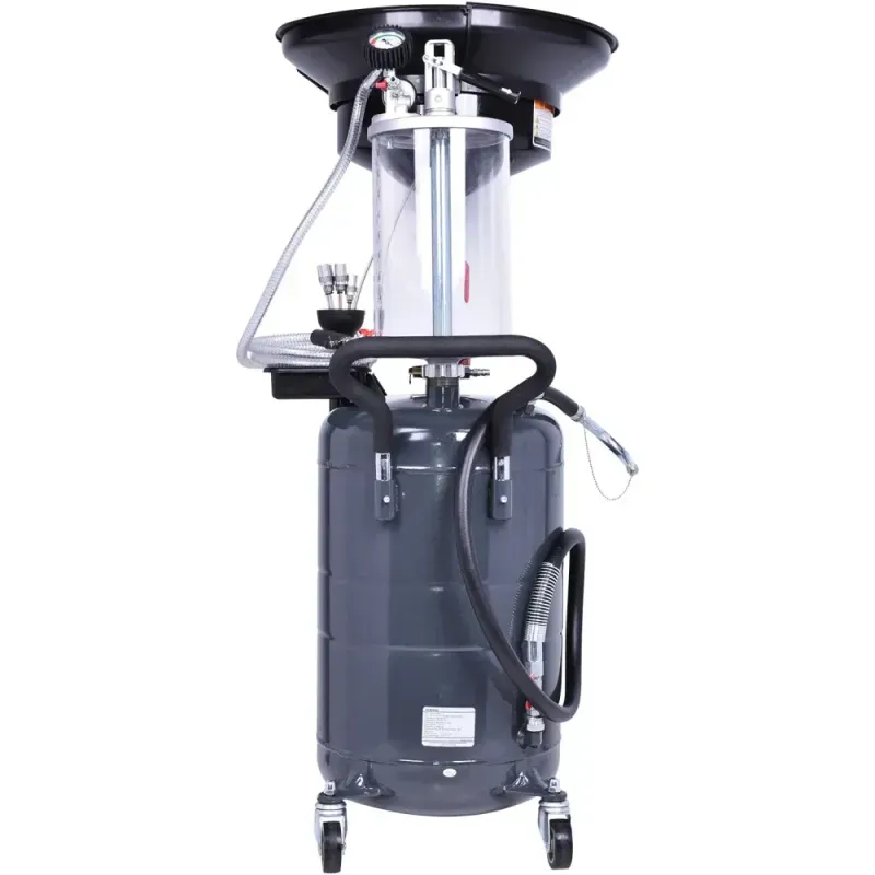 Trocador-de-Oleo-por-Succao-LOD-581-70L-Bosch