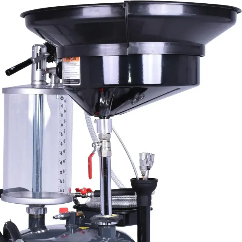 Trocador-de-Oleo-por-Succao-LOD-581-70L-Bosch