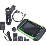 Scanner-Automotivo-de-Diagnostico-KTS250-Bosch-Automotivo-