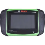 Scanner-Automotivo-de-Diagnostico-KTS250-Bosch-Automotivo-