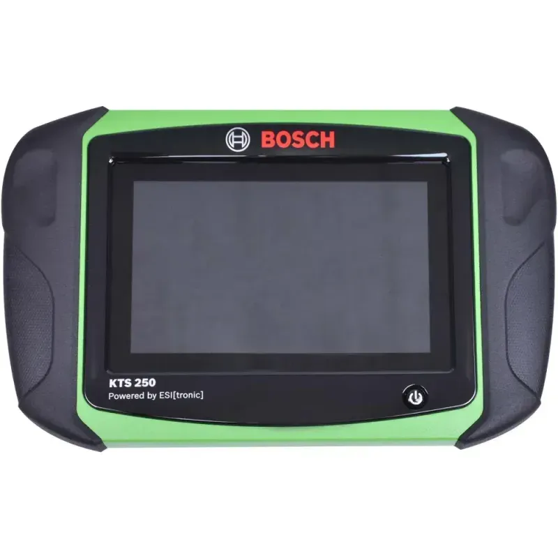 Scanner-Automotivo-de-Diagnostico-KTS250-Bosch-Automotivo-