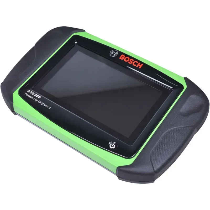 Scanner-Automotivo-de-Diagnostico-KTS250-Bosch-Automotivo-